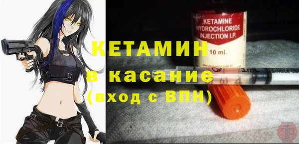 шишки Алексеевка