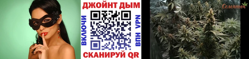 где продают наркотики Староминская Шишки марихуана Amnesia